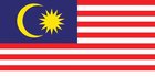 Malaysia