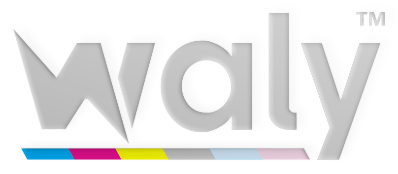 WALY Advertising · Production Partner